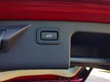 2021 Land Rover Discovery Sport SE SUV for sale, Japanese used car export - photo 35 of 36 | GULJI TRADERS