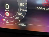 2021 Land Rover Discovery Sport SE SUV for sale, Japanese used car export - photo 36 of 36 | GULJI TRADERS