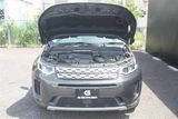 2021 Land Rover Discovery Sport Base 180PS SUV for sale, Japanese used car export - photo 2 of 30 | GULJI TRADERS