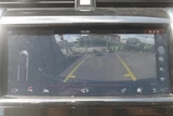2021 Land Rover Discovery Sport Base 180PS SUV for sale, Japanese used car export - photo 4 of 30 | GULJI TRADERS