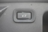 2021 Land Rover Discovery Sport Base 180PS SUV for sale, Japanese used car export - photo 5 of 30 | GULJI TRADERS