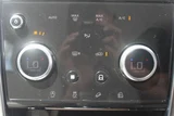 2021 Land Rover Discovery Sport Base 180PS SUV for sale, Japanese used car export - photo 6 of 30 | GULJI TRADERS