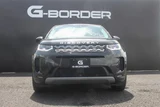 2021 Land Rover Discovery Sport Base 180PS SUV for sale, Japanese used car export - photo 9 of 30 | GULJI TRADERS