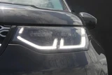 2021 Land Rover Discovery Sport Base 180PS SUV for sale, Japanese used car export - photo 10 of 30 | GULJI TRADERS