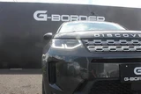 2021 Land Rover Discovery Sport Base 180PS SUV for sale, Japanese used car export - photo 11 of 30 | GULJI TRADERS