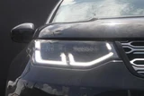 2021 Land Rover Discovery Sport Base 180PS SUV for sale, Japanese used car export - photo 12 of 30 | GULJI TRADERS