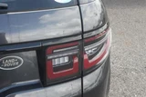 2021 Land Rover Discovery Sport Base 180PS SUV for sale, Japanese used car export - photo 15 of 30 | GULJI TRADERS