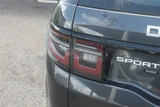 2021 Land Rover Discovery Sport Base 180PS SUV for sale, Japanese used car export - photo 16 of 30 | GULJI TRADERS