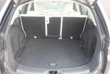 2021 Land Rover Discovery Sport Base 180PS SUV for sale, Japanese used car export - photo 17 of 30 | GULJI TRADERS