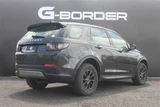 2021 Land Rover Discovery Sport Base 180PS SUV for sale, Japanese used car export - photo 18 of 30 | GULJI TRADERS
