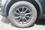 2021 Land Rover Discovery Sport Base 180PS SUV for sale, Japanese used car export - photo 19 of 30 | GULJI TRADERS