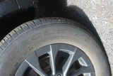 2021 Land Rover Discovery Sport Base 180PS SUV for sale, Japanese used car export - photo 20 of 30 | GULJI TRADERS