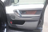 2021 Land Rover Discovery Sport Base 180PS SUV for sale, Japanese used car export - photo 23 of 30 | GULJI TRADERS