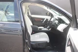 2021 Land Rover Discovery Sport Base 180PS SUV for sale, Japanese used car export - photo 24 of 30 | GULJI TRADERS