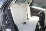2021 Land Rover Discovery Sport Base 180PS SUV for sale, Japanese used car export - photo 25 of 30 | GULJI TRADERS