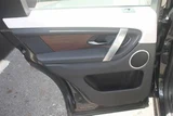 2021 Land Rover Discovery Sport Base 180PS SUV for sale, Japanese used car export - photo 26 of 30 | GULJI TRADERS