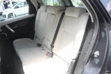 2021 Land Rover Discovery Sport Base 180PS SUV for sale, Japanese used car export - photo 27 of 30 | GULJI TRADERS