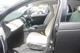 2021 Land Rover Discovery Sport Base 180PS SUV for sale, Japanese used car export - photo 28 of 30 | GULJI TRADERS