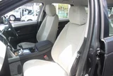 2021 Land Rover Discovery Sport Base 180PS SUV for sale, Japanese used car export - photo 29 of 30 | GULJI TRADERS