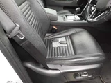 2021 Land Rover Discovery Sport SE 4WD SUV for sale, Japanese used car export - photo 8 of 13 | GULJI TRADERS