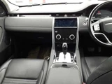 2021 Land Rover Discovery Sport SE 4WD SUV for sale, Japanese used car export - photo 9 of 13 | GULJI TRADERS