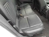2021 Land Rover Discovery Sport SE 4WD SUV for sale, Japanese used car export - photo 10 of 13 | GULJI TRADERS