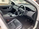 2021 Land Rover Discovery Sport SE 200PS 4WD SUV for sale, Japanese used car export - photo 6 of 50 | GULJI TRADERS