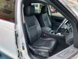 2021 Land Rover Discovery Sport SE 200PS 4WD SUV for sale, Japanese used car export - photo 7 of 50 | GULJI TRADERS