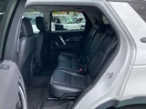 2021 Land Rover Discovery Sport SE 200PS 4WD SUV for sale, Japanese used car export - photo 8 of 50 | GULJI TRADERS