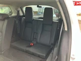 2021 Land Rover Discovery Sport SE 200PS 4WD SUV for sale, Japanese used car export - photo 9 of 50 | GULJI TRADERS