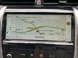 2021 Land Rover Discovery Sport SE 200PS 4WD SUV for sale, Japanese used car export - photo 15 of 50 | GULJI TRADERS