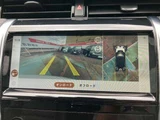 2021 Land Rover Discovery Sport SE 200PS 4WD SUV for sale, Japanese used car export - photo 17 of 50 | GULJI TRADERS