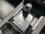 2021 Land Rover Discovery Sport SE 200PS 4WD SUV for sale, Japanese used car export - photo 20 of 50 | GULJI TRADERS