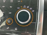 2021 Land Rover Discovery Sport SE 200PS 4WD SUV for sale, Japanese used car export - photo 23 of 50 | GULJI TRADERS