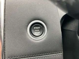 2021 Land Rover Discovery Sport SE 200PS 4WD SUV for sale, Japanese used car export - photo 24 of 50 | GULJI TRADERS