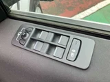 2021 Land Rover Discovery Sport SE 200PS 4WD SUV for sale, Japanese used car export - photo 26 of 50 | GULJI TRADERS