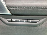 2021 Land Rover Discovery Sport SE 200PS 4WD SUV for sale, Japanese used car export - photo 27 of 50 | GULJI TRADERS