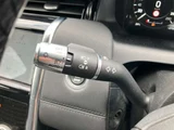 2021 Land Rover Discovery Sport SE 200PS 4WD SUV for sale, Japanese used car export - photo 31 of 50 | GULJI TRADERS