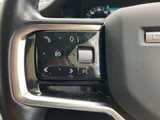 2021 Land Rover Discovery Sport SE 200PS 4WD SUV for sale, Japanese used car export - photo 33 of 50 | GULJI TRADERS