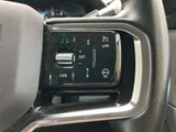 2021 Land Rover Discovery Sport SE 200PS 4WD SUV for sale, Japanese used car export - photo 34 of 50 | GULJI TRADERS