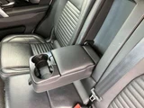 2021 Land Rover Discovery Sport SE 200PS 4WD SUV for sale, Japanese used car export - photo 35 of 50 | GULJI TRADERS