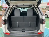 2021 Land Rover Discovery Sport SE 200PS 4WD SUV for sale, Japanese used car export - photo 40 of 50 | GULJI TRADERS