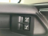 2021 Land Rover Discovery Sport SE 200PS 4WD SUV for sale, Japanese used car export - photo 43 of 50 | GULJI TRADERS