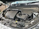 2021 Land Rover Discovery Sport SE 200PS 4WD SUV for sale, Japanese used car export - photo 46 of 50 | GULJI TRADERS