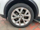 2021 Land Rover Discovery Sport SE 200PS 4WD SUV for sale, Japanese used car export - photo 48 of 50 | GULJI TRADERS
