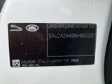 2021 Land Rover Discovery Sport SE 200PS 4WD SUV for sale, Japanese used car export - photo 49 of 50 | GULJI TRADERS
