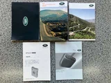 2021 Land Rover Discovery Sport SE 200PS 4WD SUV for sale, Japanese used car export - photo 50 of 50 | GULJI TRADERS