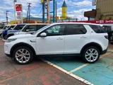 2021 Land Rover Discovery Sport SE 200PS 4WD SUV for sale, Japanese used car export - photo 4 of 24 | GULJI TRADERS