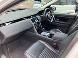 2021 Land Rover Discovery Sport SE 200PS 4WD SUV for sale, Japanese used car export - photo 5 of 24 | GULJI TRADERS