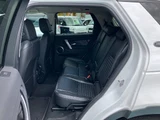 2021 Land Rover Discovery Sport SE 200PS 4WD SUV for sale, Japanese used car export - photo 7 of 24 | GULJI TRADERS